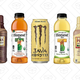 Coffee & Tea Sample Box | $10 | Amazon | Plus $10 Amazon credit on future coffee & tea purchase